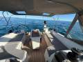 Beneteau Oceanis 40.1 (Inc new boat warranty) Save $$s On New
