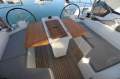 Beneteau Oceanis 40.1 (Inc new boat warranty) Save $$s On New