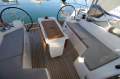 Beneteau Oceanis 40.1 (Inc new boat warranty) Save $$s On New
