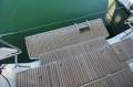 Beneteau Oceanis 40.1 (Inc new boat warranty) Save $$s On New