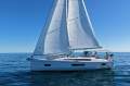 Beneteau Oceanis 40.1 (Inc new boat warranty) Save $$s On New