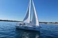 Beneteau Oceanis 40.1 (Inc new boat warranty) Save $$s On New