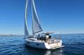 Beneteau Oceanis 40.1 (Inc new boat warranty) Save $$s On New