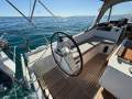 Beneteau Oceanis 40.1 (Inc new boat warranty) Save $$s On New