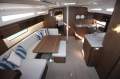 Beneteau Oceanis 40.1 (Inc new boat warranty) Save $$s On New