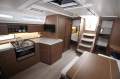 Beneteau Oceanis 40.1 (Inc new boat warranty) Save $$s On New