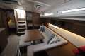 Beneteau Oceanis 40.1 (Inc new boat warranty) Save $$s On New