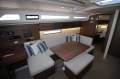 Beneteau Oceanis 40.1 (Inc new boat warranty) Save $$s On New