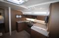 Beneteau Oceanis 40.1 (Inc new boat warranty) Save $$s On New