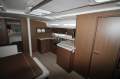 Beneteau Oceanis 40.1 (Inc new boat warranty) Save $$s On New