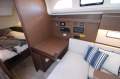 Beneteau Oceanis 40.1 (Inc new boat warranty) Save $$s On New