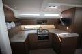 Beneteau Oceanis 40.1 (Inc new boat warranty) Save $$s On New