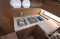 Beneteau Oceanis 40.1 (Inc new boat warranty) Save $$s On New