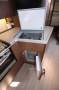 Beneteau Oceanis 40.1 (Inc new boat warranty) Save $$s On New