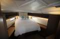 Beneteau Oceanis 40.1 (Inc new boat warranty) Save $$s On New