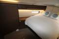 Beneteau Oceanis 40.1 (Inc new boat warranty) Save $$s On New