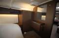 Beneteau Oceanis 40.1 (Inc new boat warranty) Save $$s On New