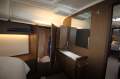 Beneteau Oceanis 40.1 (Inc new boat warranty) Save $$s On New