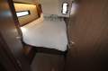 Beneteau Oceanis 40.1 (Inc new boat warranty) Save $$s On New