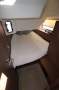 Beneteau Oceanis 40.1 (Inc new boat warranty) Save $$s On New