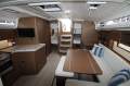 Beneteau Oceanis 40.1 (Inc new boat warranty) Save $$s On New