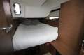 Beneteau Oceanis 40.1 (Inc new boat warranty) Save $$s On New