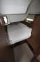 Beneteau Oceanis 40.1 (Inc new boat warranty) Save $$s On New