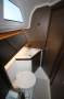 Beneteau Oceanis 40.1 (Inc new boat warranty) Save $$s On New