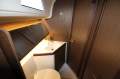 Beneteau Oceanis 40.1 (Inc new boat warranty) Save $$s On New