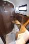 Beneteau Oceanis 40.1 (Inc new boat warranty) Save $$s On New