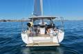 Beneteau Oceanis 40.1 (Inc new boat warranty) Save $$s On New
