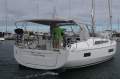 Beneteau Oceanis 40.1 (Inc new boat warranty) Save $$s On New