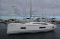 Beneteau Oceanis 40.1 (Inc new boat warranty) Save $$s On New