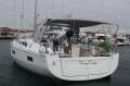 Beneteau Oceanis 40.1 (Inc new boat warranty) Save $$s On New