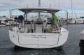 Beneteau Oceanis 40.1 (Inc new boat warranty) Save $$s On New