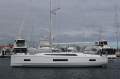 Beneteau Oceanis 40.1 (Inc new boat warranty) Save $$s On New