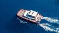 Lagoon Sixty 7 Power Catamaran