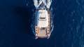 Lagoon Sixty 7 Power Catamaran