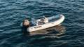 Lagoon Sixty 7 Power Catamaran