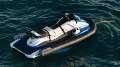 Lagoon Sixty 7 Power Catamaran
