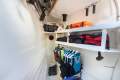 Lagoon Sixty 7 Power Catamaran