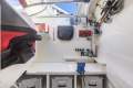 Lagoon Sixty 7 Power Catamaran
