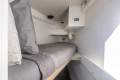 Lagoon Sixty 7 Power Catamaran