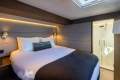 Lagoon Sixty 7 Power Catamaran