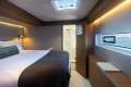Lagoon Sixty 7 Power Catamaran