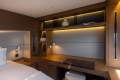 Lagoon Sixty 7 Power Catamaran