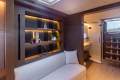 Lagoon Sixty 7 Power Catamaran