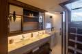 Lagoon Sixty 7 Power Catamaran