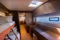 Lagoon Sixty 7 Power Catamaran