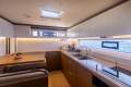 Lagoon Sixty 7 Power Catamaran